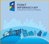 Informacja – godziny otwarcia Głównego Punktu Informacyjnego w dniu 20 listopada 2012 r